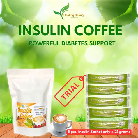 healing galing benefits|Cleansing Tea .